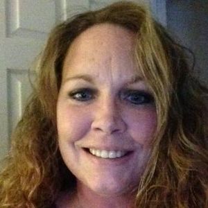 Meet your Posher, Teresa